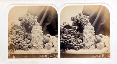  de Roger Fenton