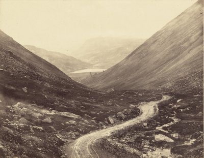 de Roger Fenton
