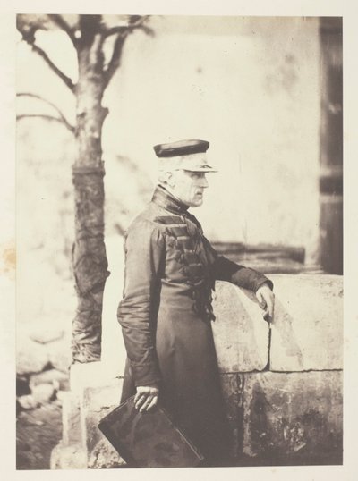  de Roger Fenton