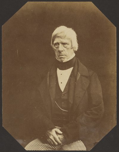  de Roger Fenton