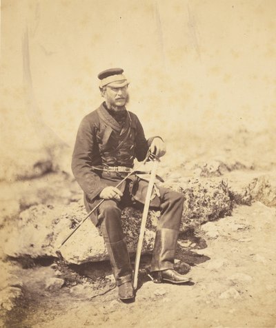  de Roger Fenton