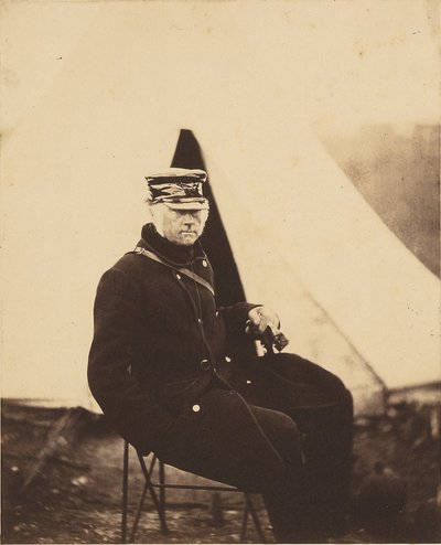  de Roger Fenton