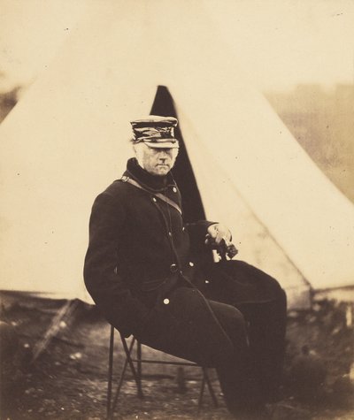  de Roger Fenton