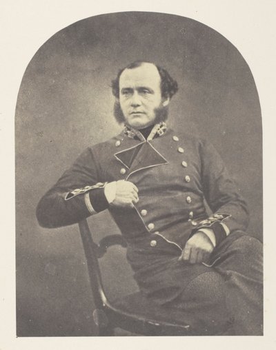 de Roger Fenton