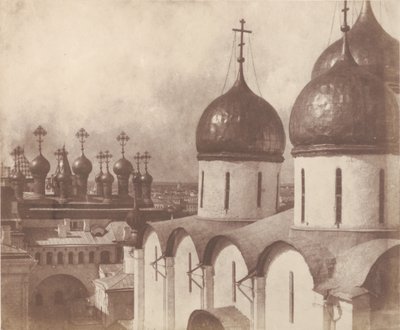 paisagem de Roger Fenton