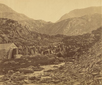 de Roger Fenton