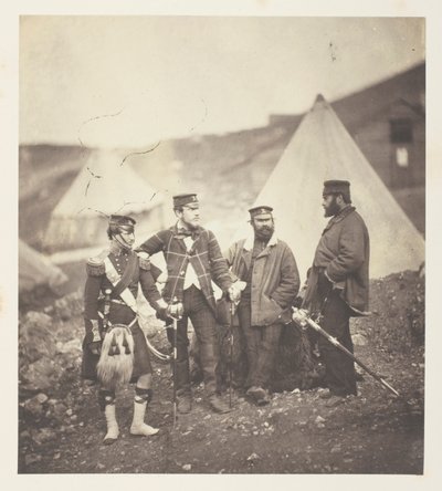  de Roger Fenton