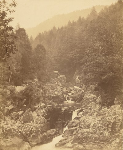  de Roger Fenton