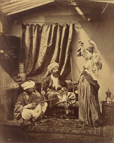  de Roger Fenton