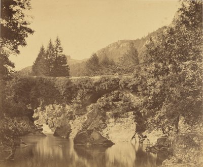  de Roger Fenton