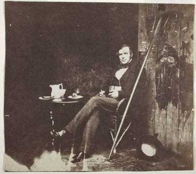  de Roger Fenton