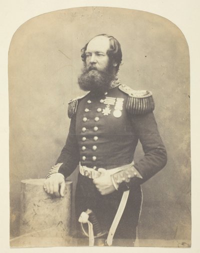  de Roger Fenton