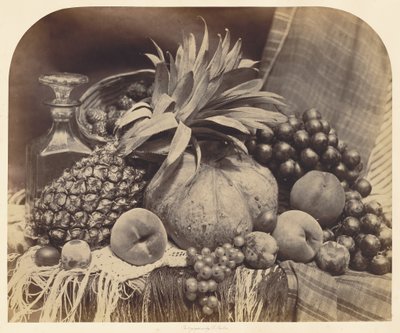  de Roger Fenton