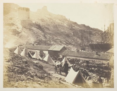  de Roger Fenton