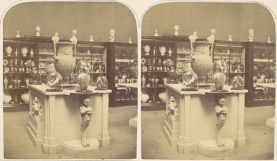 paisagem de Roger Fenton