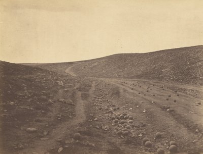  de Roger Fenton
