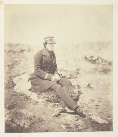  de Roger Fenton