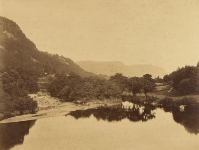 [Sem título] de Roger Fenton