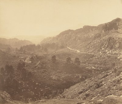  de Roger Fenton