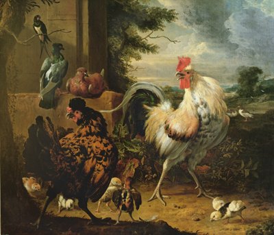 Imagem desconhecida de Roger de La Fresnaye