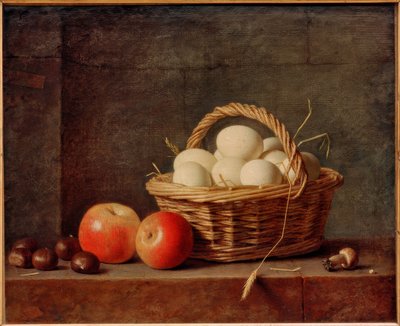 paisagem de Roland Delaporte