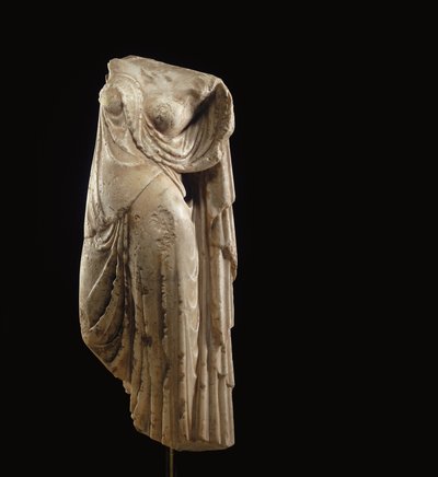 Dançarina de Roman