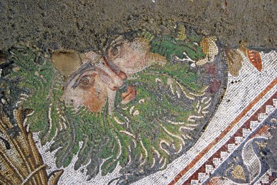 Imagem desconhecida de Roman