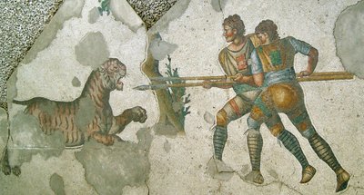 Imagem desconhecida de Roman