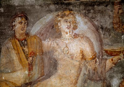 Imagem desconhecida de Roman