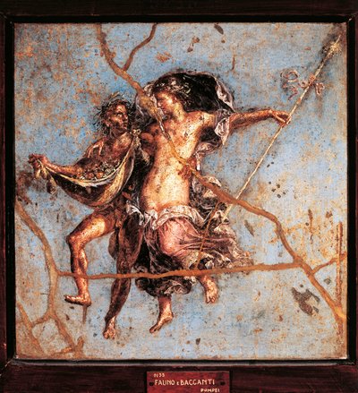 Imagem desconhecida de Roman