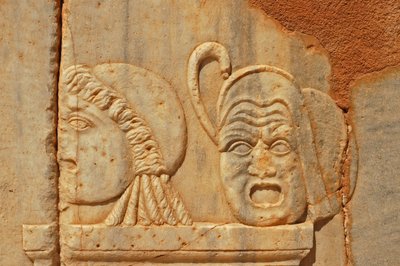 Imagem desconhecida de Roman