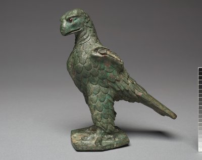 Águia Imperial, 100 AC-100 de Roman Imperial Period