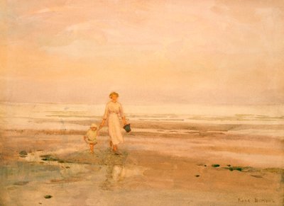 Remo de Rose Maynard Barton