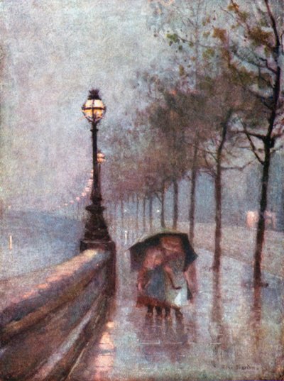 Toddlers de Rose Maynard Barton