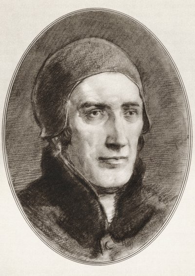 Nicolaus Copernicus, de Living Biographies of Famous Men. de Ross Gordon
