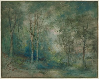 Junho de Roswell Morse Shurtleff