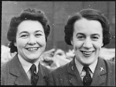  de Royal Air Force Film Production Unit