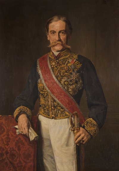 portuguese de Rudolf Konopa