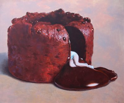  de Rudolf Kosow