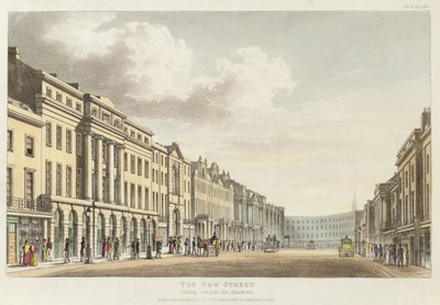 Imagem desconhecida de Rudolph Ackermann