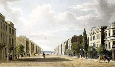 Imagem desconhecida de Rudolph Ackermann