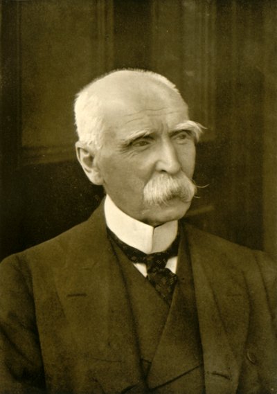 Sir Donald M. Stewart, Bart., C1890s, 1901. de Russell and Sons