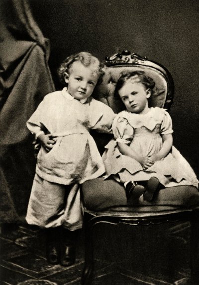 Lenine (Vladimir Ilyich Ulyanov disse de Russian Photographer