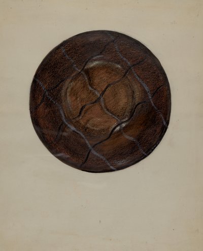Πα. Vol Alemão de Ruth Bialostosky