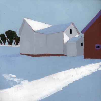  de Ruth Lague