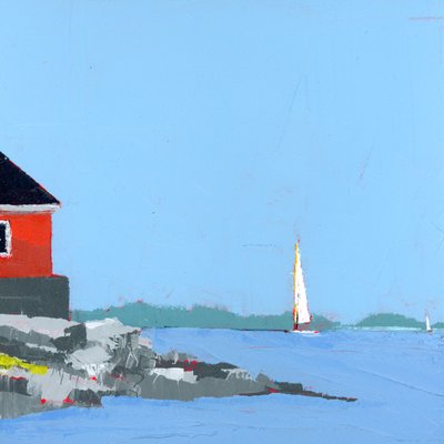  de Ruth Lague