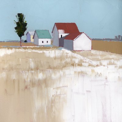 de Ruth Lague