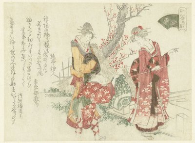 Uma visita ao Santuário
Amêijoa de água doce
Amêijoa de água doce (título sobre o objecto) de Ryuryukyo Shinsai