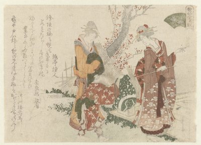 Molusco de água doce de Ryuryukyo Shinsai