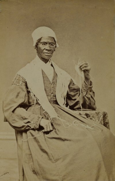 Sem título Eu vendo a sombra para sustentar a substância, 186465. de S. C. Wright